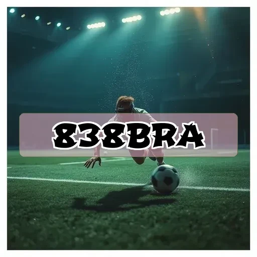 838bra.com Blackjack Rápido