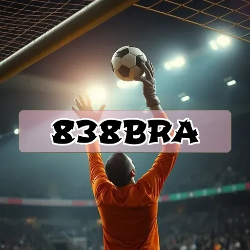 838bra.com Jogos Gratuitos