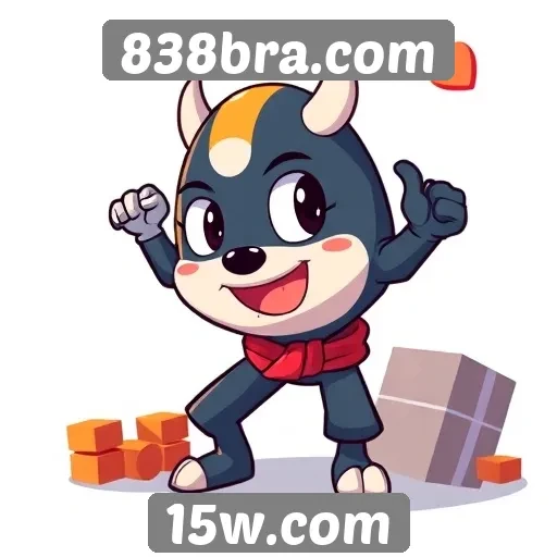 Comparativo de jogos disponíveis em 838bra.com
