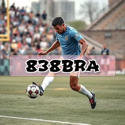 838bra.com Notícias do Jogo