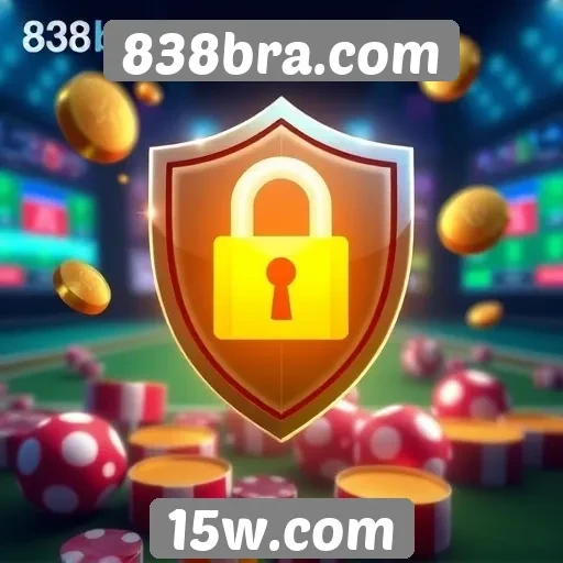 Avaliação da segurança em plataformas de jogos online