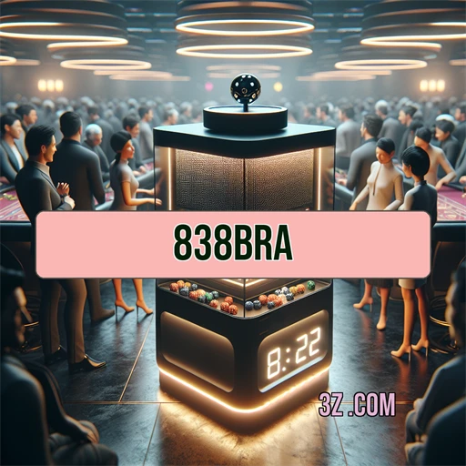 Ofertas Imperdíveis: Promoções em 838bra.com para Gamers
