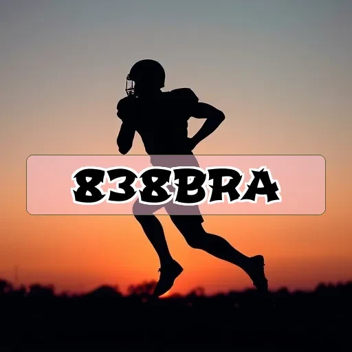 838bra.com Roleta Clássica