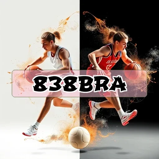 838bra.com Jogos Estratégicos