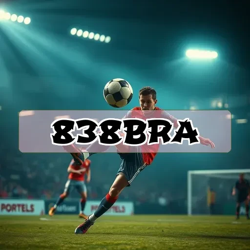 838bra.com Jogos Virtuais